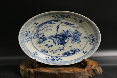 2025年陶瓷报告合集（共13套打包）