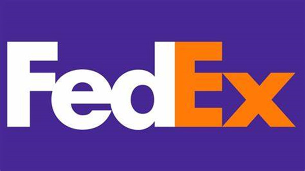 2024年联邦快递（FEDEX）公司研究报告/企业年报/财报合集（共15套打包）