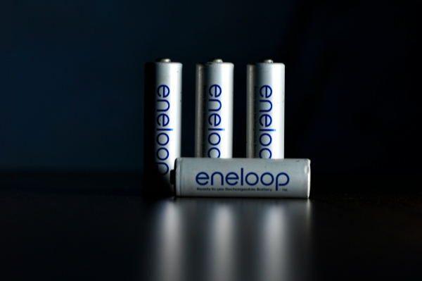 2025固态电池报告合集