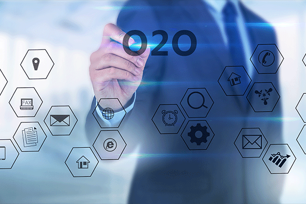 2025年O2O报告合集（共15套打包）