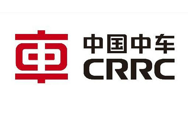 2025年中国中车报告合集（共31套打包）