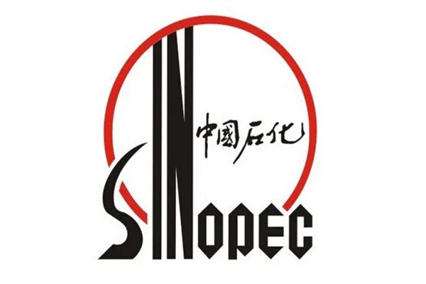 2025年中国石化历年年报/财报/可持续发展/研究报告合集（共14套打包）