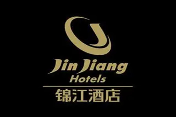 2025年锦江酒店历年年报/社会责任报告合集（共24套打包）