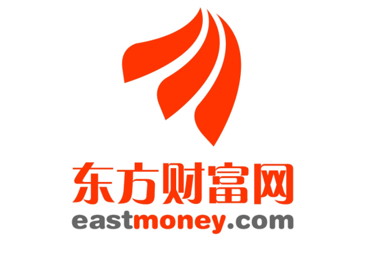 2025年东方财富报告合集（共33套打包）