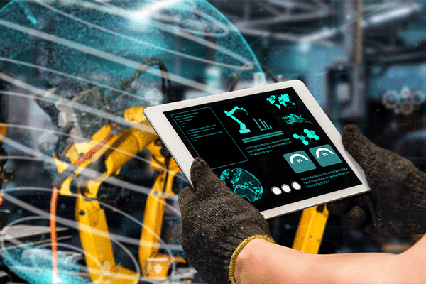 2026年工业软件/工业APP报告合集（共37套打包）