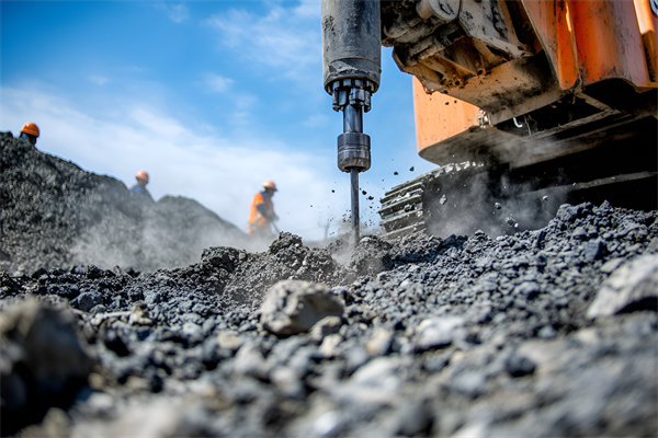 2025年矿业/采矿业报告合集（共43套打包）