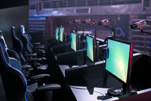 2025年游戏直播报告合集（共16套打包）