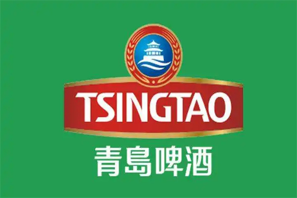 2025年青岛啤酒历年年报/财报/ESG/可持续发展报告合集（共25套打包）