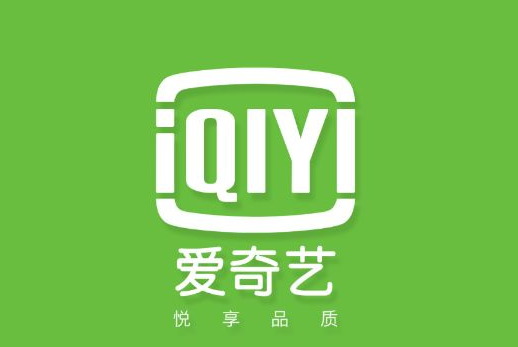 2025年爱奇艺报告合集（共17套打包）