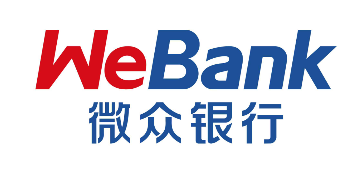 2025年微众银行报告合集（共31套打包）