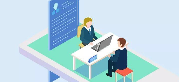 2025年信息服务行业报告合集（共35套打包）