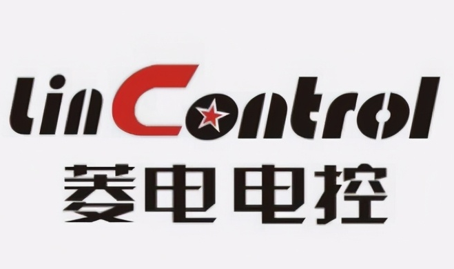 2025年菱电电控报告合集（共26套打包）