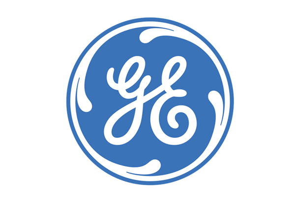 2025年通用电气公司研究报告/年报/财报/可持续发展报告合集（共22套打包）