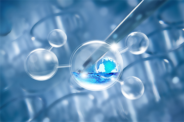 2025年细胞治疗报告合集(共30套打包)