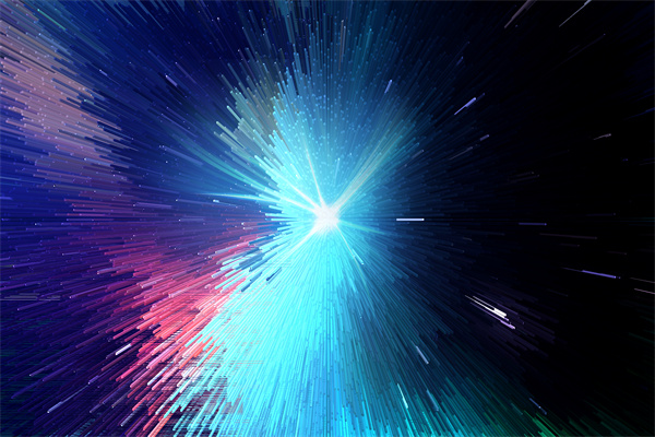 2025年RF射频/射频电流报告合集（共18套打包）