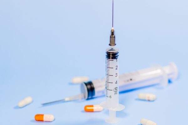 2025年医疗医药报告合集(共50套打包)