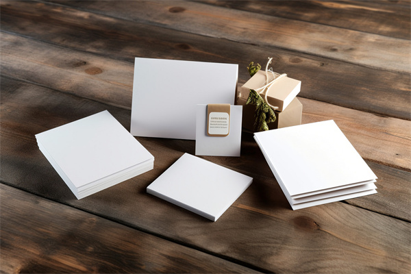 2026年IP报告合集（共44套打包）