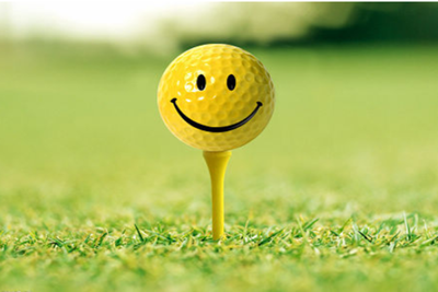 2025年心理健康/心理咨询报告合集（共39套打包）