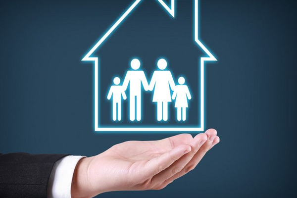 2025年生活服务业报告合集（共40套打包）