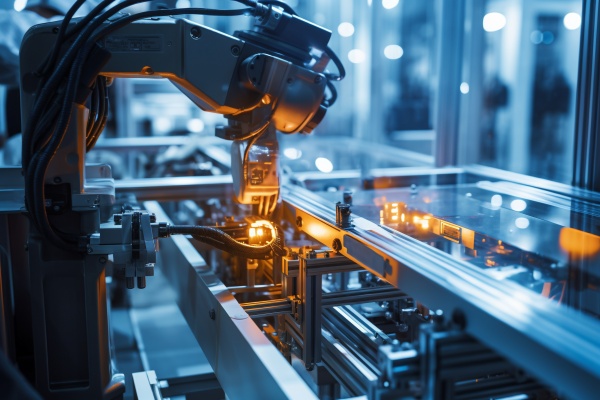 2025年工业数字化报告合集（共39套打包）