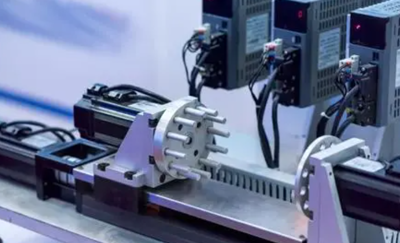 2025年光刻机/光刻胶报告合集（共32套打包）