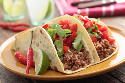 2025年食品饮料行业报告合集（共50套打包）