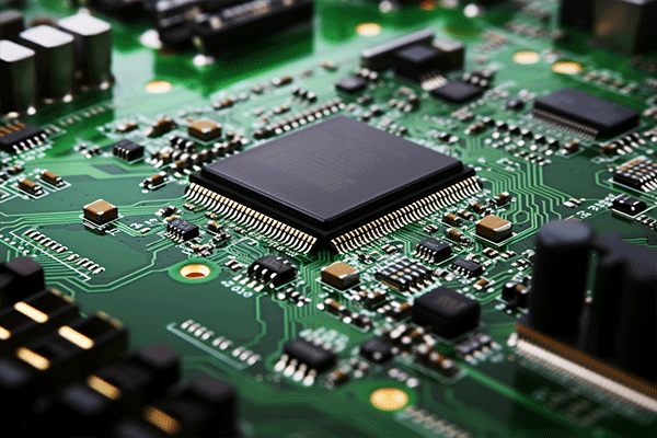 2025年dram报告合集（共22套打包）