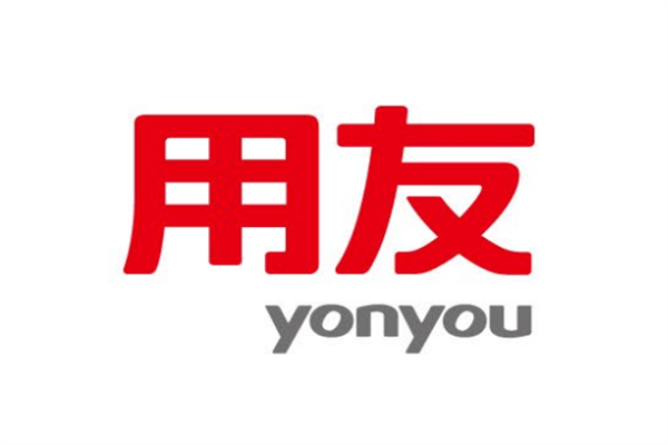 2025年用友网络历年年报/社会责任报告/可持续发展（ESG）报告合集（共22套打包）