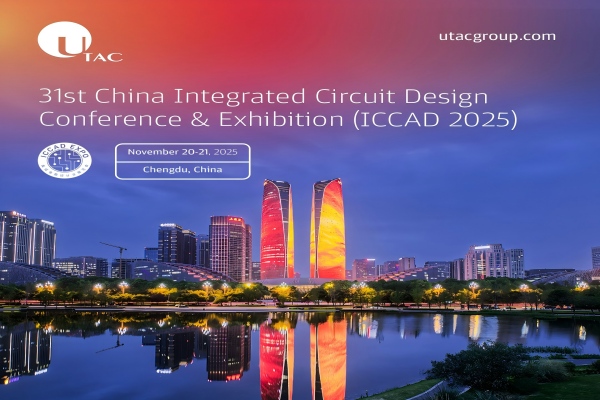 OTAUS 2025 澳大利亚作业治疗全国会议（31st NATIONAL CONFERENCE & EXHIBITION 2025）嘉宾演讲PPT合集（共11套打包）