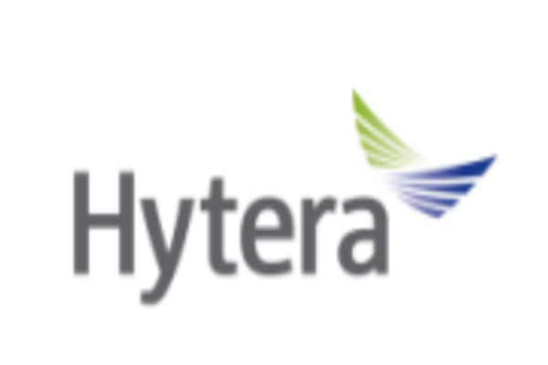 2025年海能达历年年报/社会责任报告合集(共13套打包)