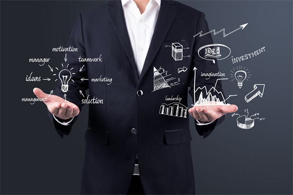 2025年运营白皮书合集（共45套打包）