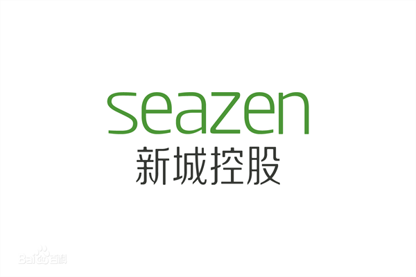 2025年新城控股历年年报/社会责任报告/可持续发展报告合集(共10套打包)