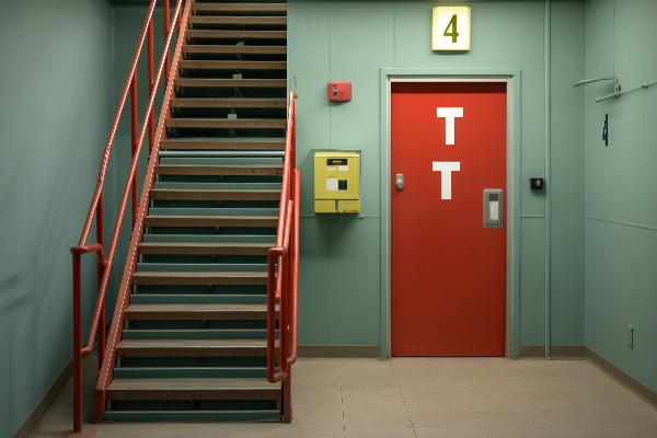 2025年应急产业报告合集（共15套打包）