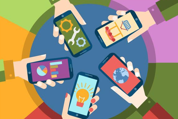 2025年手机用户报告合集（共18套打包）