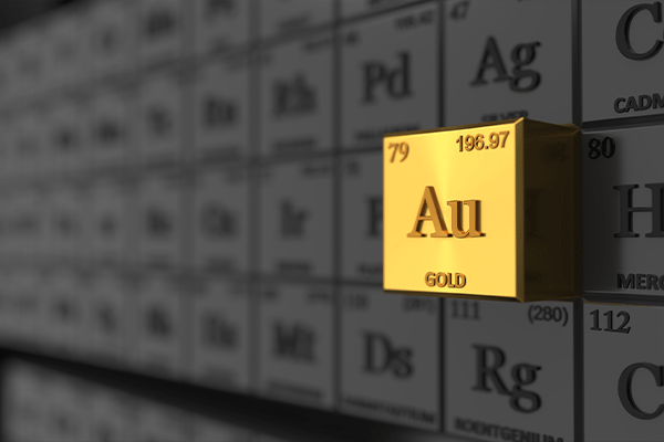 2025年非金属报告合集（共37套打包）
