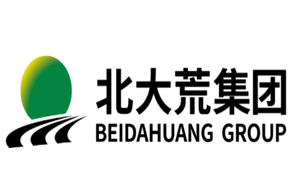 2025年北大荒历年年度报告合集（共8套打包）