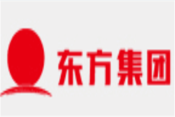 2025年东方集团历年年度报告合集（共13套打包）