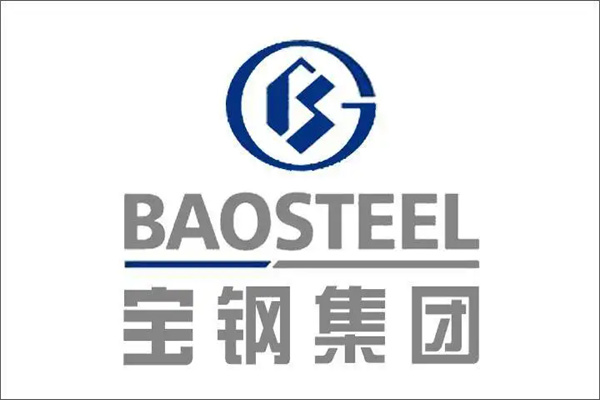 2025年宝钢股份历年年报/财报/可持续发展报告合集（共11套打包）