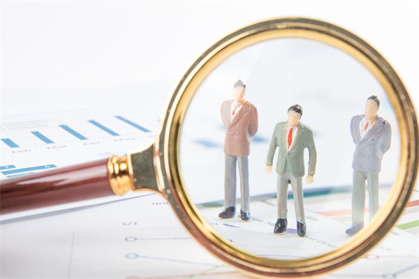 2025年第三方检测行业报告合集（共22套打包）