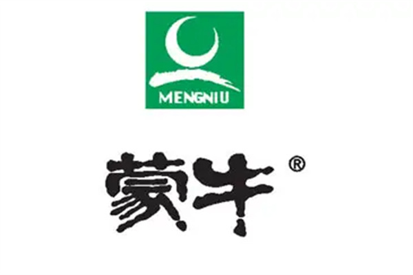 2025年蒙牛乳业历年年报/财报/可持续发展ESG报告合集（共22套打包）