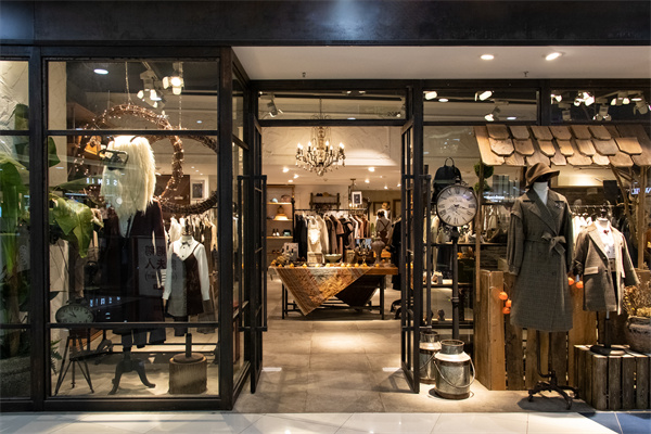 2025年线下/到店报告合集（共43套打包）