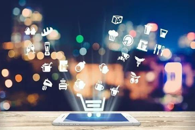 2025年网络营销报告合集(共18套打包)