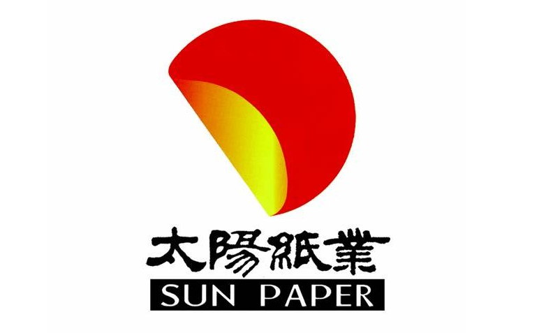 2025年太阳纸业报告合集（共35套打包）