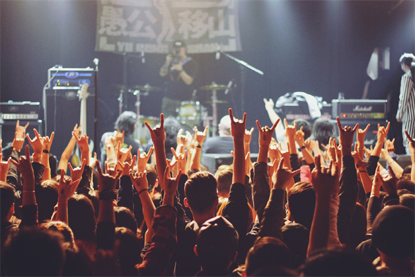 2025年95后报告合集（共25套打包）