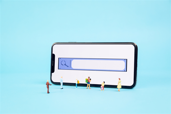 2025年超高清视频显示产业报告合集（共19套打包）