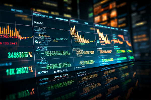 2025年私募基金报告合集（共40套打包）