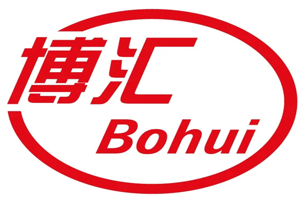 2025年博汇纸业历年年报/社会责任报告/ESG报告合集（共16套打包）