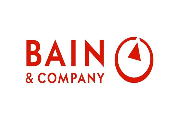 2025年贝恩公司(Bain & Company)研究报告合集(共50套打包)