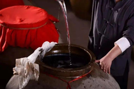 白酒行业前景_三个皮匠报告_专业券商研报下载平台