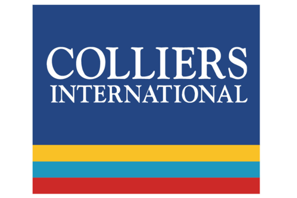 2021年高力国际最新报告合集，高力国际报告下载